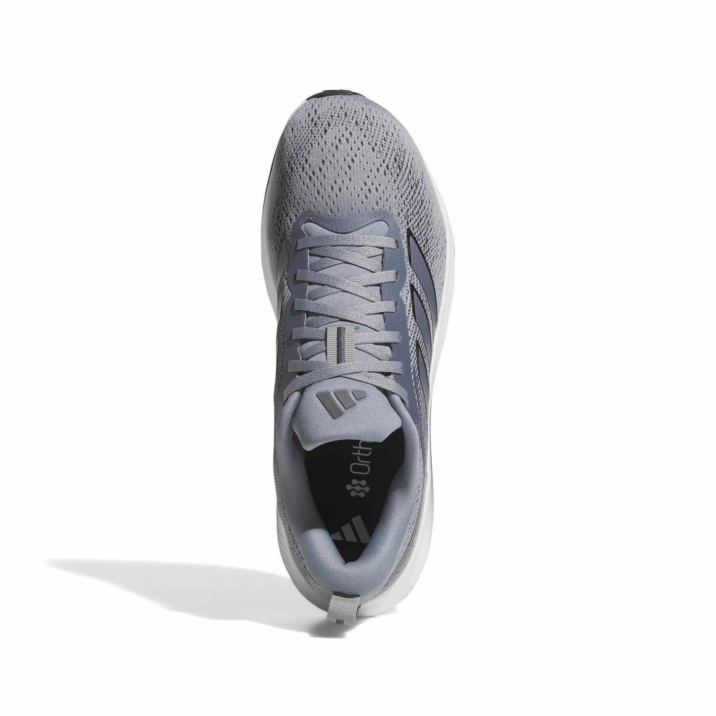 adidas Men's Response Pace M, Grey/Aurora Onix