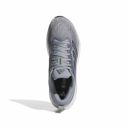 adidas Men's Response Pace M, Grey/Aurora Onix