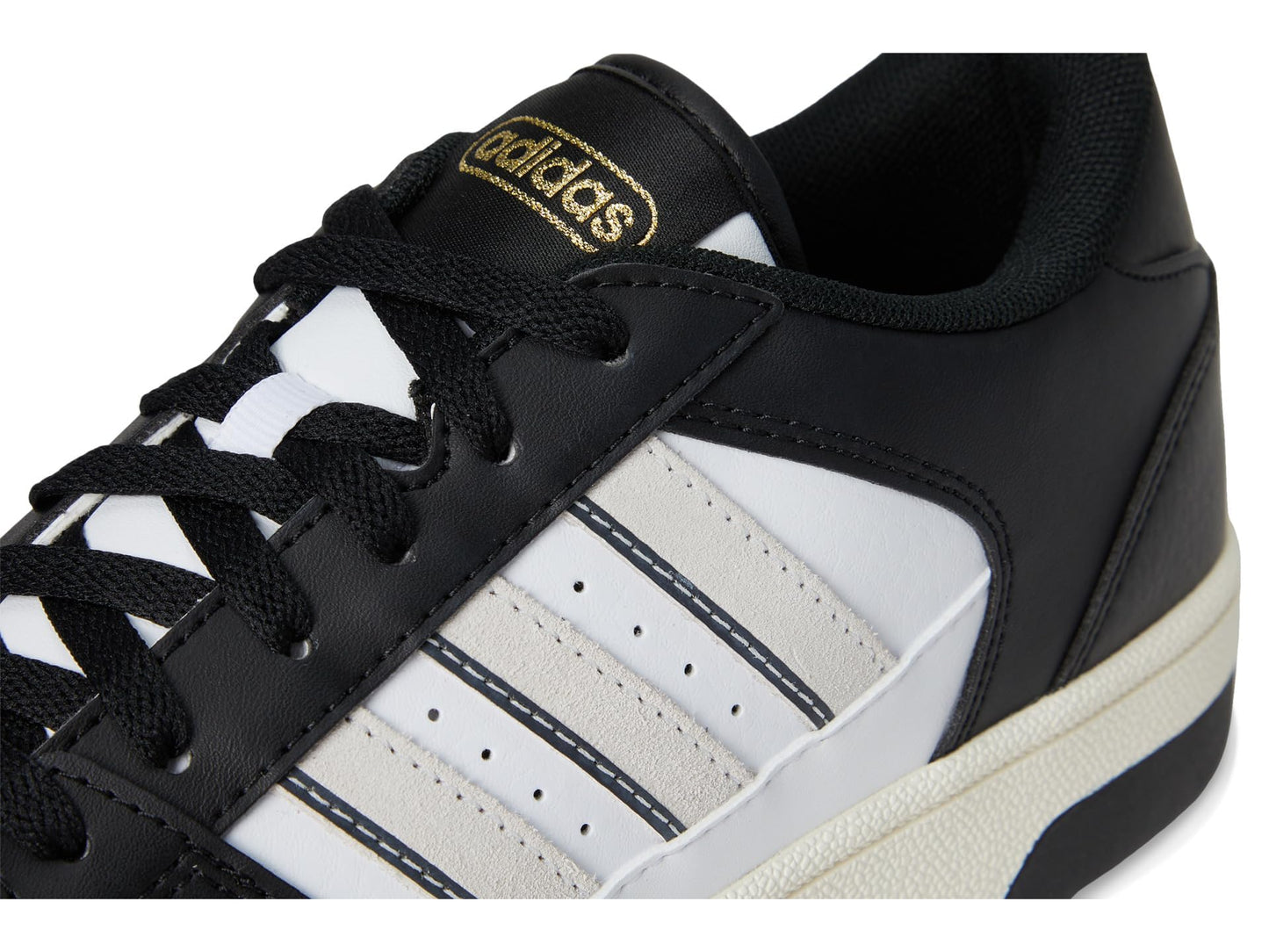 Adidas Unisex-Adult Turnaround, Black/Crystal Sand/Cloud White