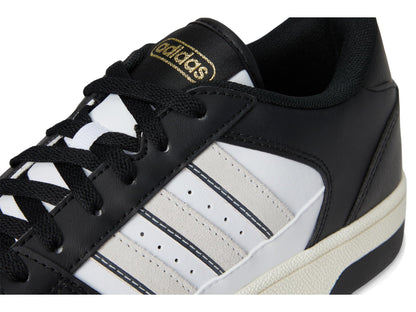 Adidas Unisex-Adult Turnaround, Black/Crystal Sand/Cloud White