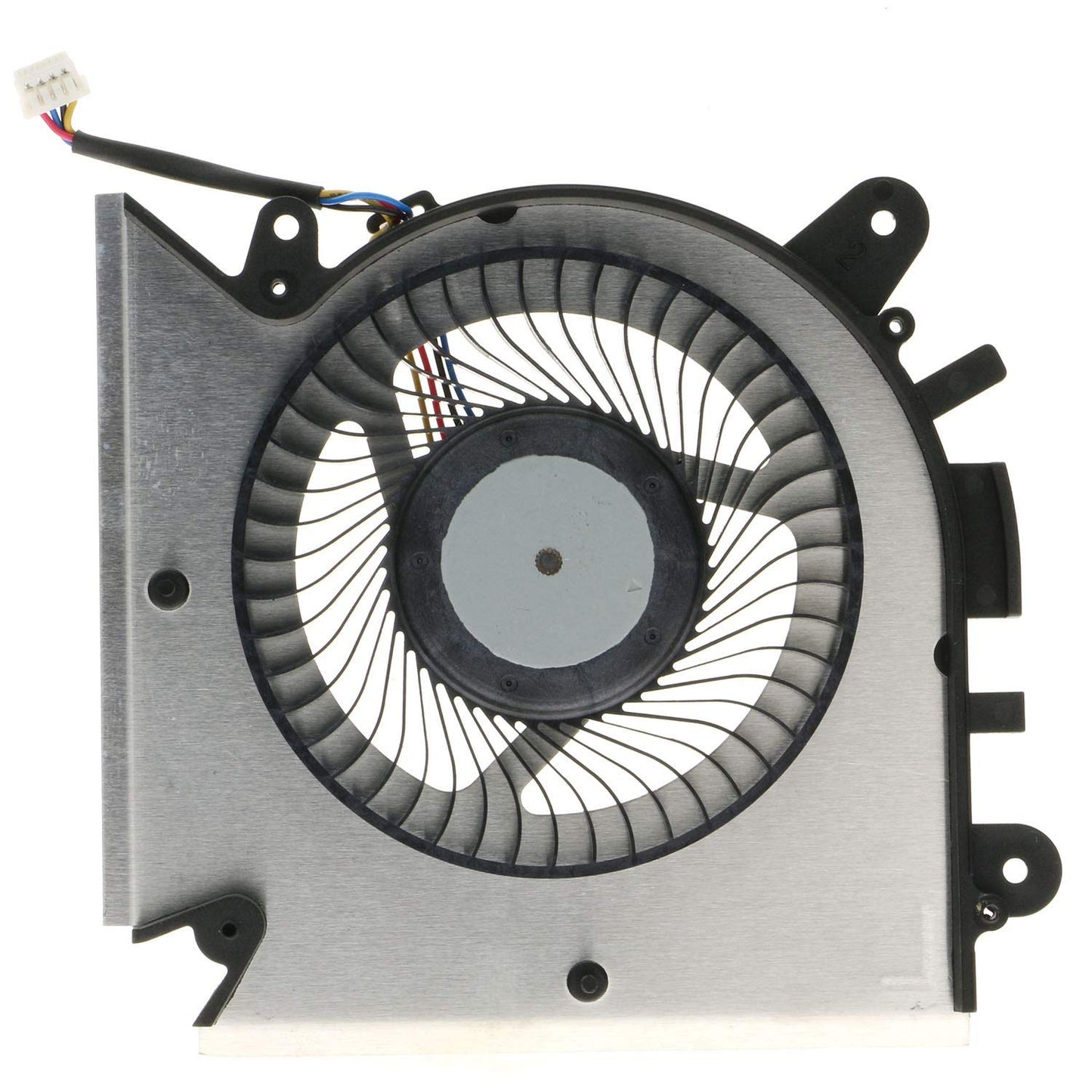 Ventilador de Refrigeración para MSI GF63