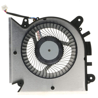 Ventilador de Refrigeración para MSI GF63