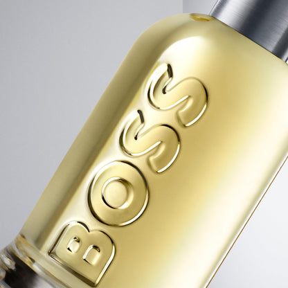 Hugo Boss Bottled para Hombre (EDT)