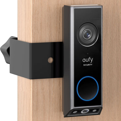 Soporte Antirrobo para Timbre Eufy E340