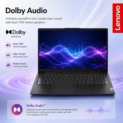 Lenovo Laptop Empresarial ThinkPad E16 (1TB SSD / No Mouse)