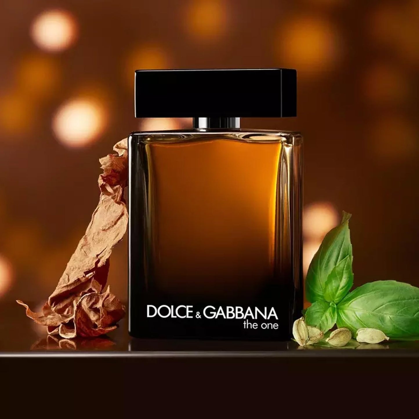 Dolce&Gabbana The One para Hombre (150 ml / 5 fl.oz / EDP Spray)