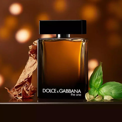 Dolce&Gabbana The One para Hombre (150 ml / 5 fl.oz / EDP Spray)