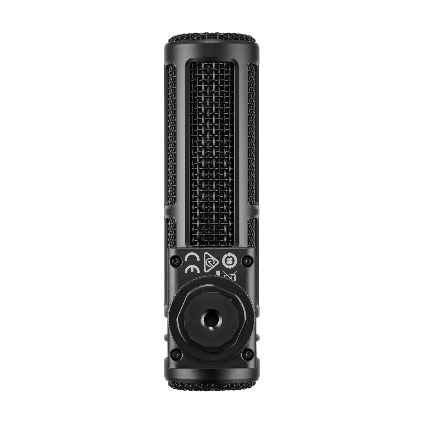 Audio-Technica ATV-SG1LE On-Camera Shotgun Mic