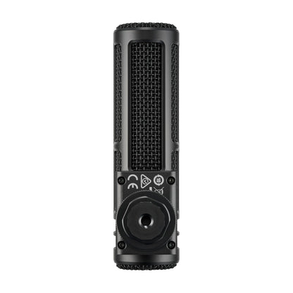 Audio-Technica ATV-SG1LE On-Camera Shotgun Mic