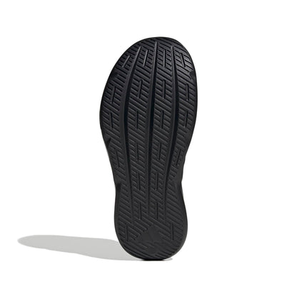 adidas Unisex-Adult Lightblaze, Black/White/White