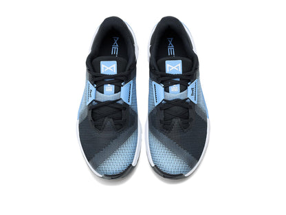 Nike Mens Metcon 10 Black/White/Work Blue