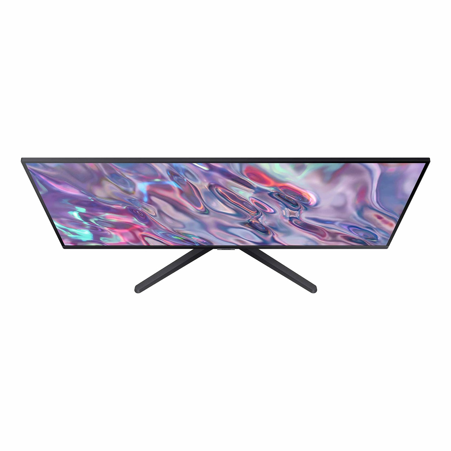 SAMSUNG ViewFinity S50GC Series Ultrawide Monitor 34"