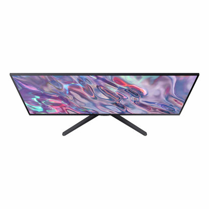 SAMSUNG ViewFinity S50GC Series Ultrawide Monitor 34"
