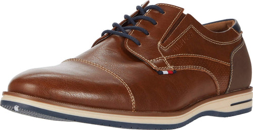 Tommy Hilfiger Urban Dark Natural