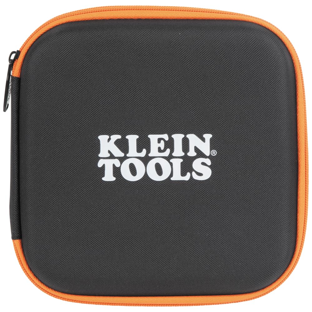 Klein Tools Kit Buscador de Interruptores de Circuito AC (ET310KIT)