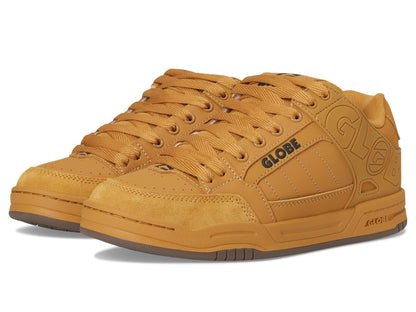 Globe Men's Tilt Honey/Gum
