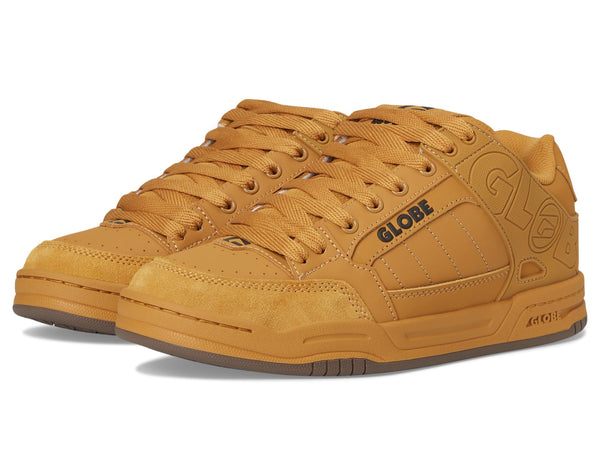 Globe Men's Tilt Honey/Gum