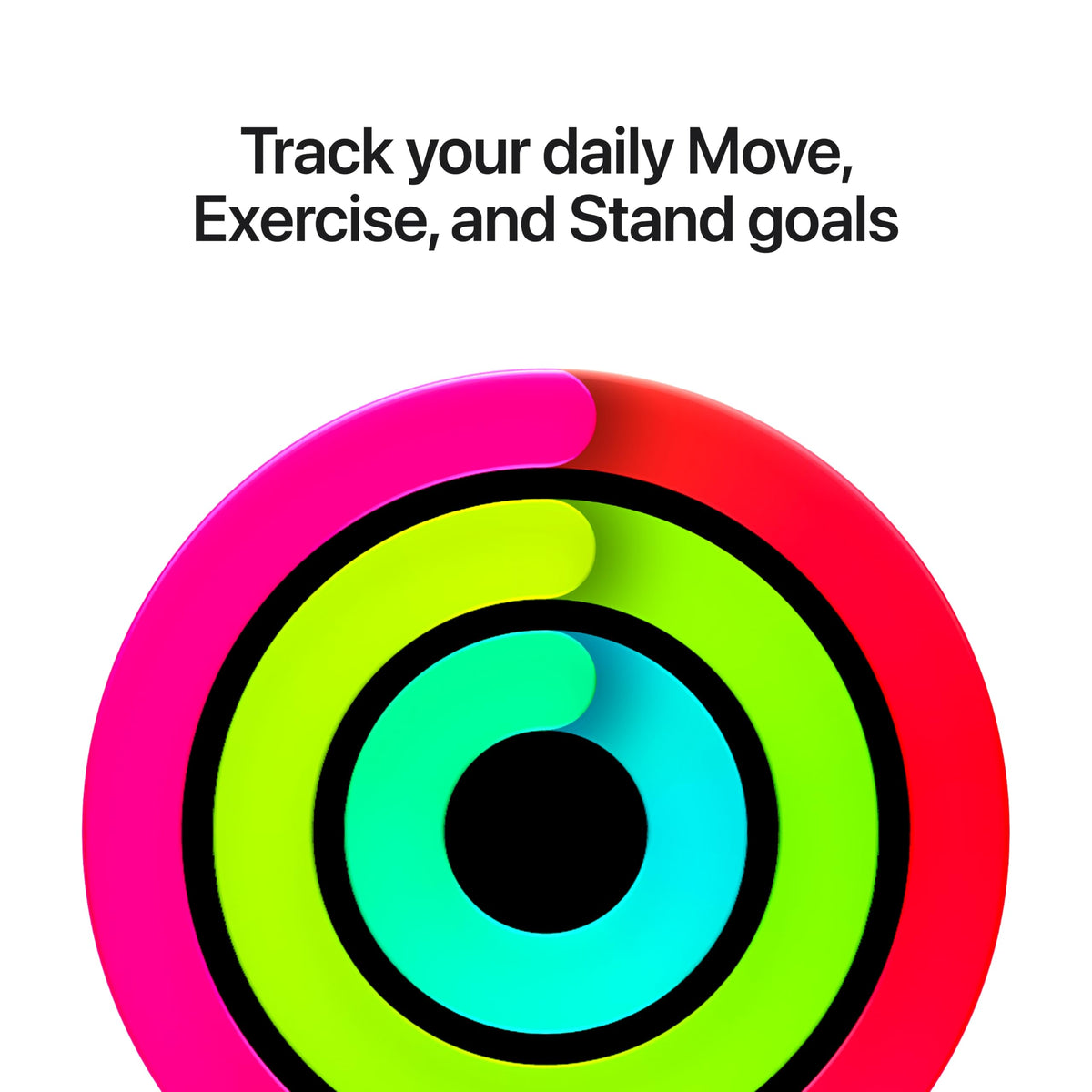 Apple Reloj Inteligente Watch SE 3 (40mm)