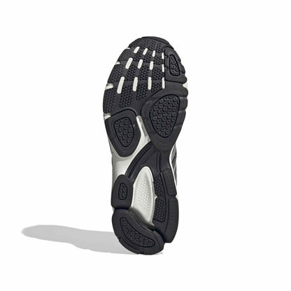 adidas Unisex-Adult Spiritain 2000, Grey/Matte Silver/Black