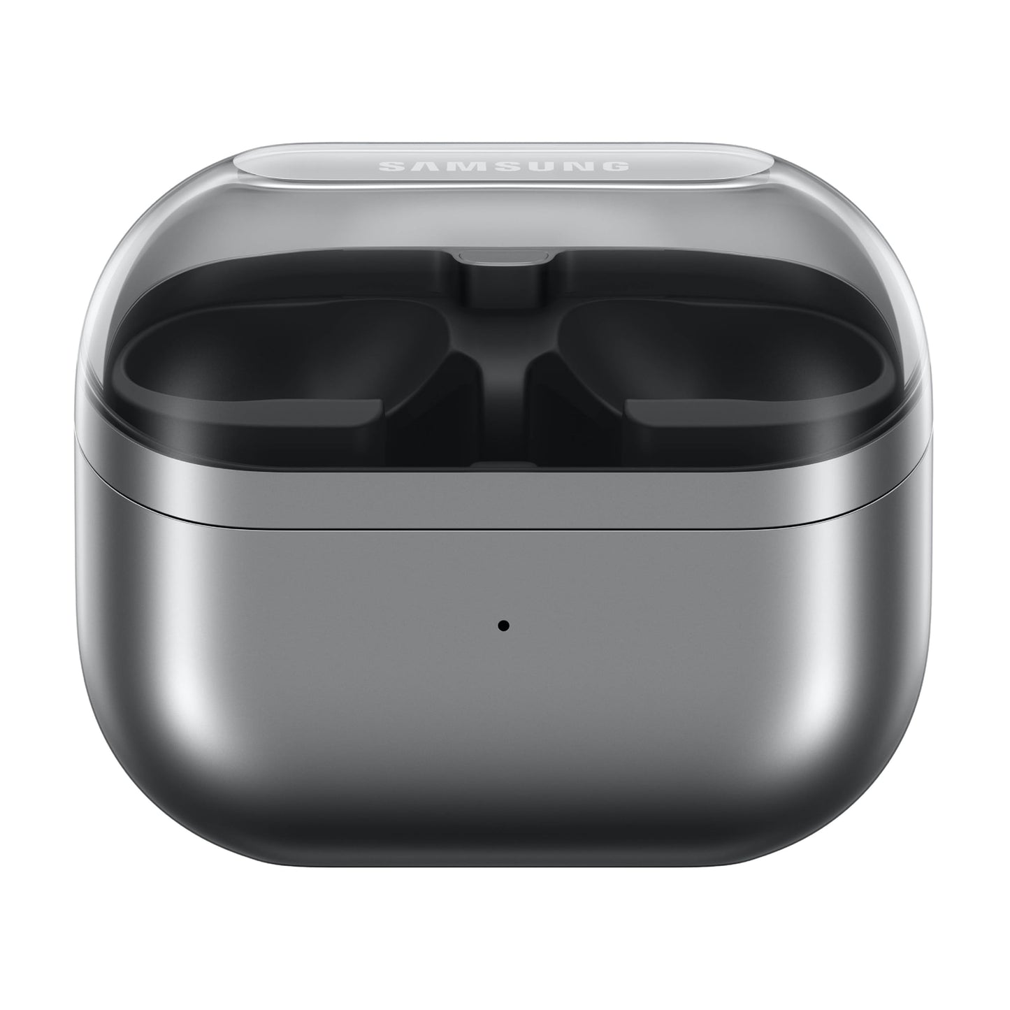 Samsung Estuche de Carga de Repuesto para Galaxy Buds3 Pro