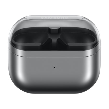 Samsung Estuche de Carga de Repuesto para Galaxy Buds3 Pro