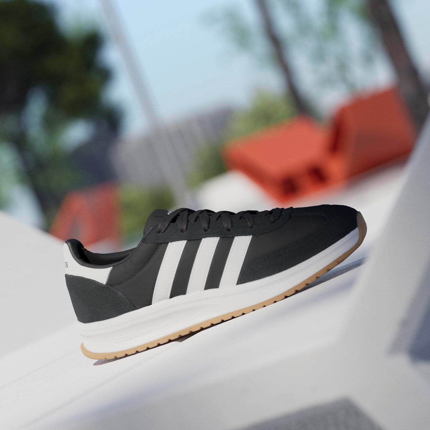 Adidas Women's Run 70s 2.0
