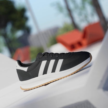 Adidas Women's Run 70s 2.0