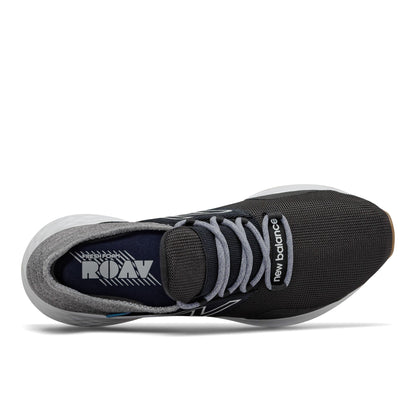 New Balance Men's Fresh Foam Roav V1 Sneaker