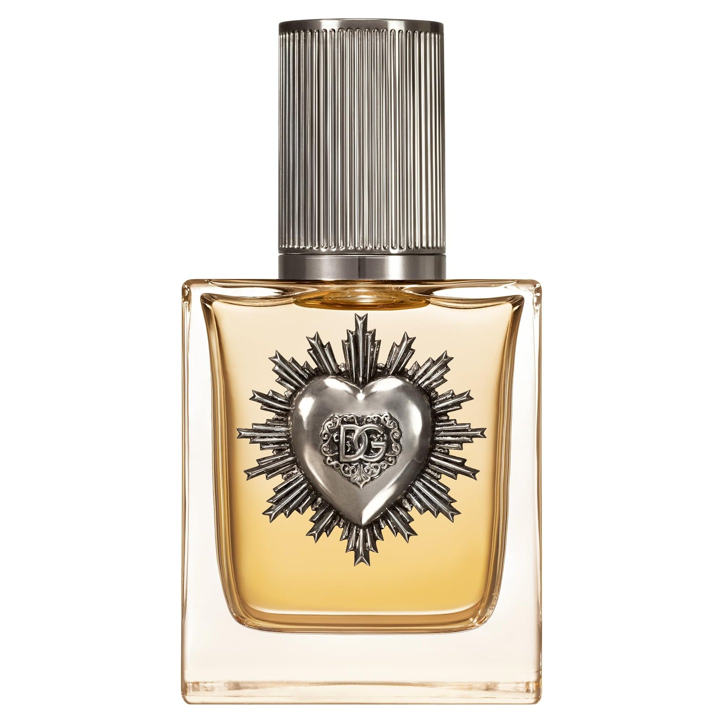 Dolce&Gabbana Devotion EDP para Hombre (50ml / 1.7 fl/oz)