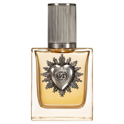 Dolce&Gabbana Devotion EDP para Hombre (50ml / 1.7 fl/oz)