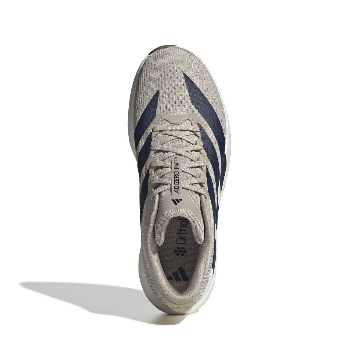 adidas Men's Adizero Pacer Running Shoe
