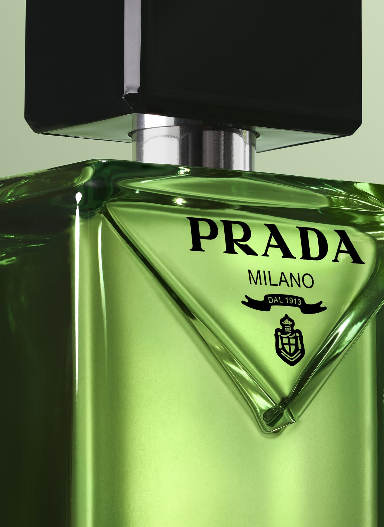 Prada Paradigme Eau de Parfum Set (3.4 fl. oz)