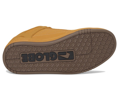 Globe Men's Tilt Honey/Gum