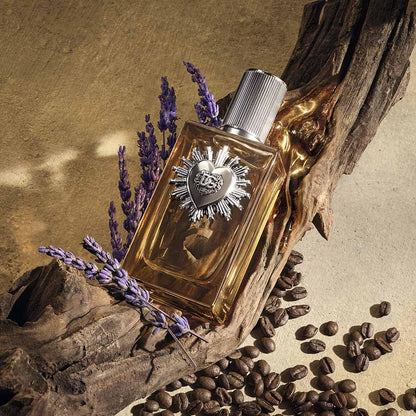 Dolce&Gabbana Devotion Parfum para Hombre (100ml / 3.3 fl/oz)