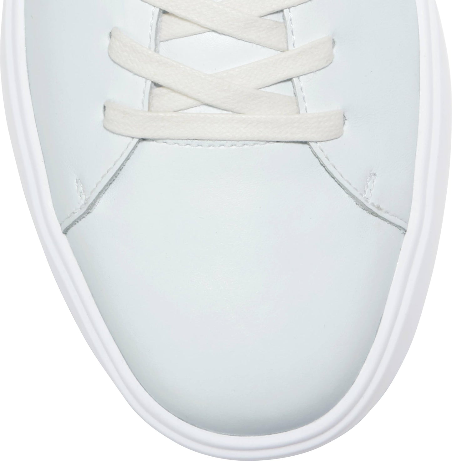 Cole Haan Mens Grand Crosscourt Traveler Sneaker, Optic White/Egret, 8-M US