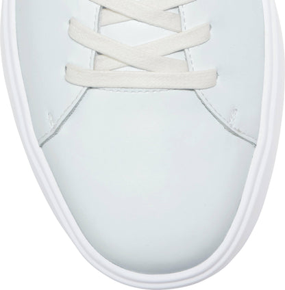 Cole Haan Mens Grand Crosscourt Traveler Sneaker, Optic White/Egret, 8-M US