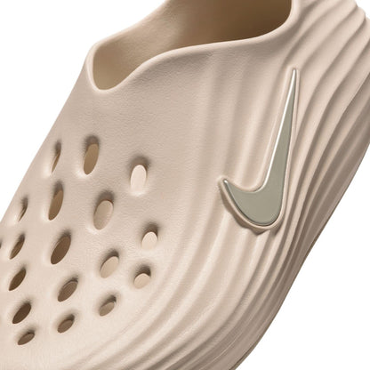 Nike Men's ReactX Rejuven8, Light Orewood Brown/Light Orewood Brown