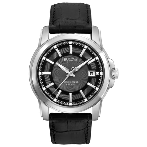 Bulova Reloj Precisionist para Hombre