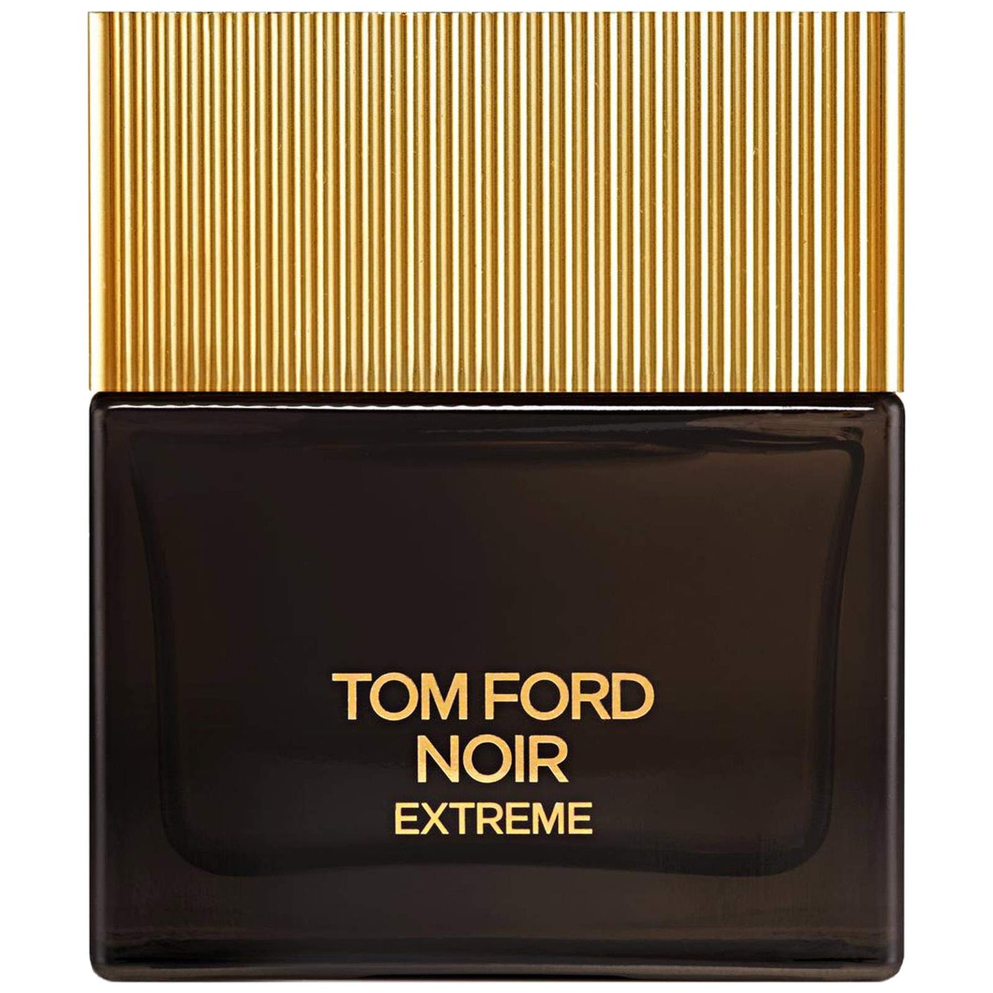 Tom Ford Noir Extreme para Hombre EDP (1.7 Oz)