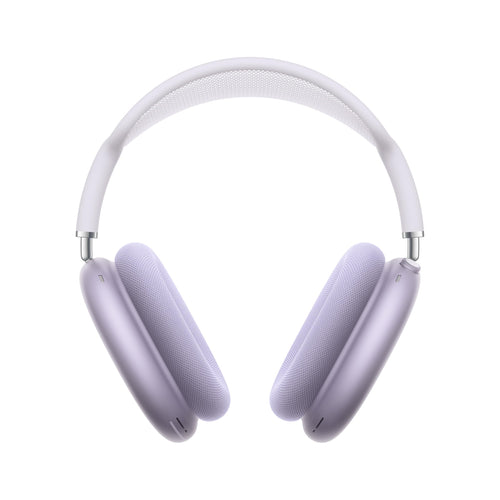 Apple Audífonos Inalámbricos Over-Ear AirPods Max 2 (Púrpura)