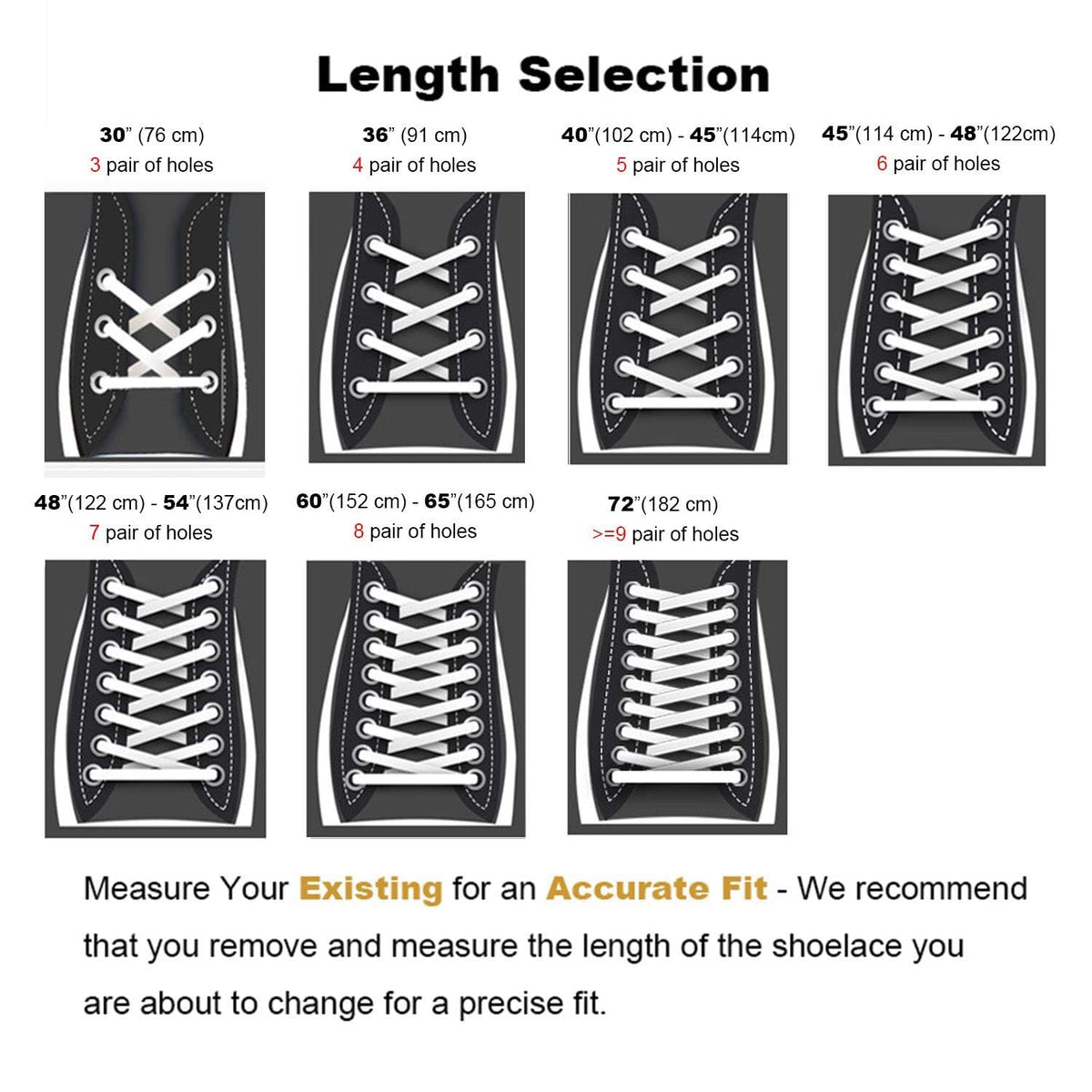 Stepace [2 Pairs Flat Shoe Laces for Sneakers 5/16" Width 30"-72" Length 26 Color Shoelaces Navy Blue 54"(137 cm)