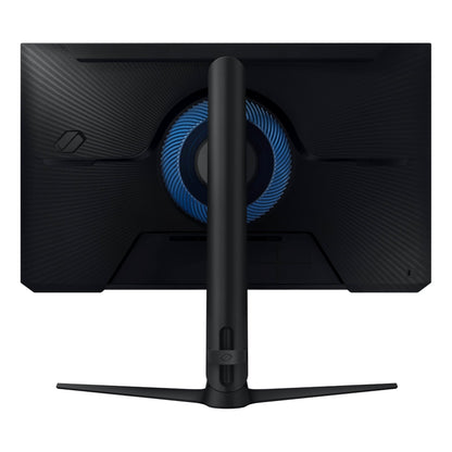 Samsung Odyssey G3 Series Monitor Gaming de 24"