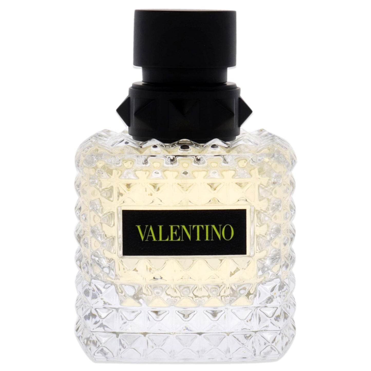 Valentino Donna Born In Roma Yellow Dream para Mujer EDP (1.7 oz)