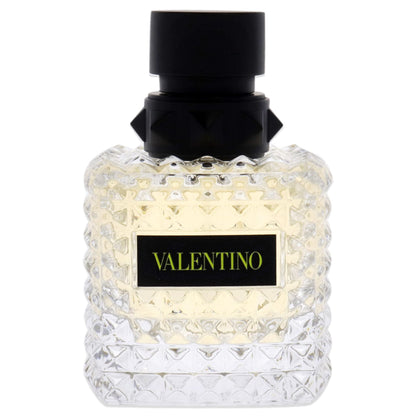 Valentino Donna Born In Roma Yellow Dream para Mujer EDP (1.7 oz)
