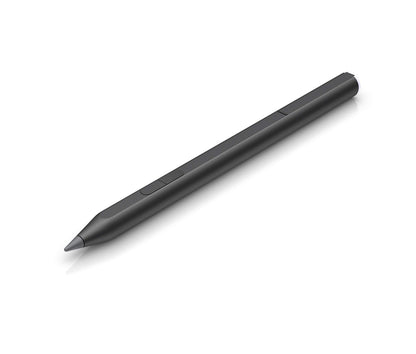 HP Lápiz Óptico Activo Recargable MPP 2