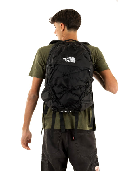 The North Face Mochila para Laptop Borealis Commuter (Talla Única)