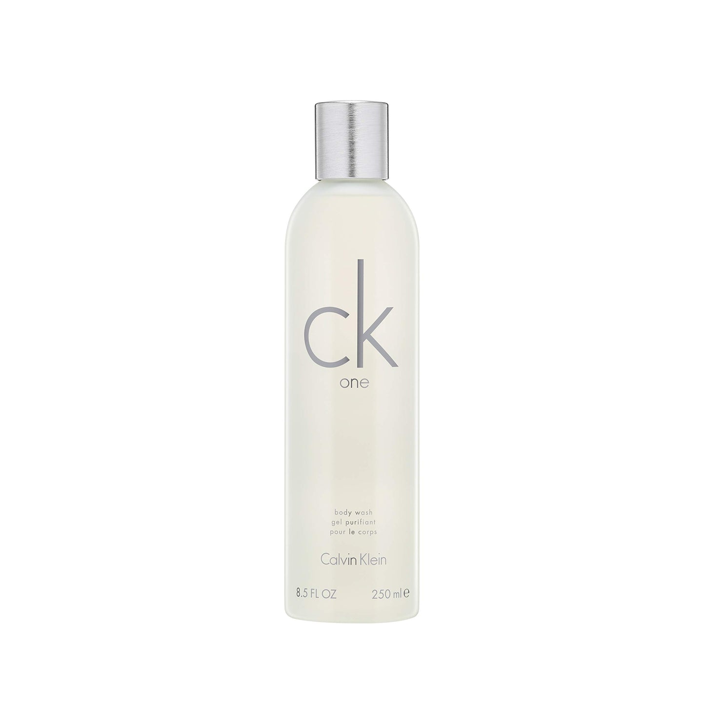 Calvin Klein Gel de Baño CK One