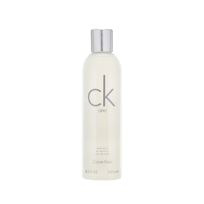 Calvin Klein Gel de Baño CK One
