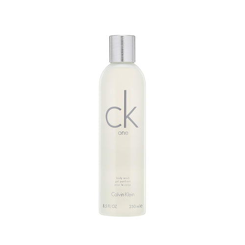 Calvin Klein Gel de Baño CK One