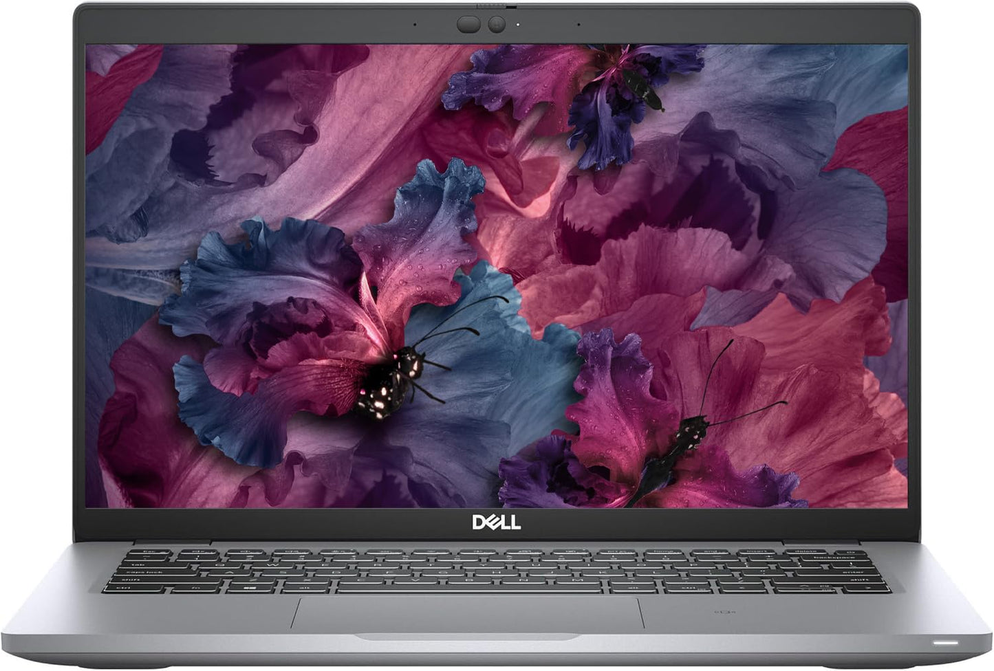 Dell Latitude 5420 Laptop FHD de 14" (Renovada / 512GB SSD)